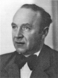 nowotny